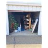 Image 2 : STORAGE UNIT C72 10 X 30