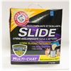 DAMAGED BOX OF ARM & HAMMER MULTI CAT LITTER