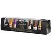 NEW ANTHON BERG CHOCOLATE LIQUEURS DARK CHOCOLATE