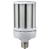 NEW SATCO HI-PRO LED 100W 5000K LIGHT BULB - HID