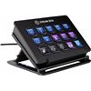 Image 1 : NEW ELGATO STREAM DECK CLASSIC - LIVE PRODUCTION