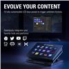 Image 2 : NEW ELGATO STREAM DECK CLASSIC - LIVE PRODUCTION