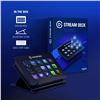 Image 4 : NEW ELGATO STREAM DECK CLASSIC - LIVE PRODUCTION