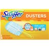 Image 1 : NEW 6 BOXES OF SWIFFER DUSTERS KITS