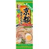 Image 1 : NEW CASE OF 12 ITSUKI FOODS TOKYO PORK FLAVOUR