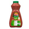 Image 1 : NEW 1.7L JAR OF PACE CHUNCKY SALSA ( MILD )