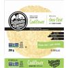 Image 1 : NEW 12 BAGS OF LA TORTILLA FACTORY 5 PACKS OF