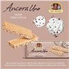 Image 1 : NEW 7 PACKS OF TRE MARIE WAFER STRACCIATELLA