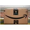 Image 1 : AMAZON MYSTERY BOX 18 X 22 X 12" LARGE BOX SIZE