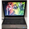 Image 1 : DELL LATITUDE LAPTOP i5 2.67 GHz/ WIN 11 PRO