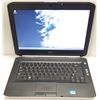 DELL LATITUDE LAPTOP i5 2.4 GHz/ WIN 11 PRO