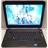 Image 1 : DELL LATITUDE LAPTOP i5 2.4 GHz/ WIN 11 PRO