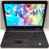 Image 1 : DELL LATITUDE LAPTOP I3 1.7 GHz/ WIN 11 PRO