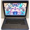 DELL LATITUDE LAPTOP i5 1.6 GHz/ WIN 11 PRO