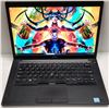 Image 1 : DELL LATITUDE i5-8th WIN11 PRO 16 GB RAM 256GB