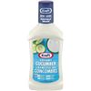 Image 1 : LOT OF 3 NEW KRAFT CREAMY CUCUMBER DRESSING 475ML