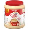 Image 1 : NEW ORIGINAL NESTLE COFFEE MATE 1.4KG