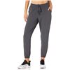 Image 1 : NEW AMZ ESSENTIALS WOMENS SMALL STUDIO WOVEN