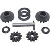 NEW YUKON GEAR & AXLE YPKGM7.625-S-28 STANDARD
