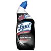 NEW 3 BOTTLES LYSOL DEEP REACH TOILET BOWL CLEANER