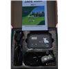 Image 1 : JUSTPET 100% WIRELESS FENCE SYSTEM AS-7