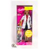 Image 1 : BARBIE PET DOCTOR EDITION NEW