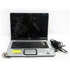 HP LAPTOP TESTED RESET & FUNCTIONING WITH NEW
