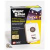 NEW SEALED WAYNE DALTON WIRELESS CONTROL GARAGE