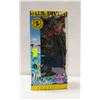 NEW U.S. DIVERS SNORKEL SET,ADULT,HAS