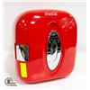 COCA COLA ELECTRIC TABLE TOP COOLER