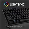Image 3 : REPACK OPEN BOX LOGITECH G513 CARBON LIGHTSYNC