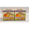 Image 1 : WERUVA PUMPKIN PATCH VARIETY PACK PET FOOD