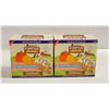 Image 1 : WERUVA PUMPKIN PATCH VARIETY PACK PET FOOD