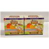 Image 1 : WERUVA PUMPKIN PATCH VARIETY PACK PET FOOD