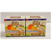 Image 1 : WERUVA PUMPKIN PATCH VARIETY PACK PET FOOD