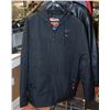 Image 1 : MILWAUKEE M12 HEATED JACKET NEW SIZE 2X