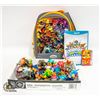 ACTIVISION SKYLANDERS