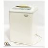 Image 1 : BREADMAKER