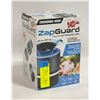 Image 1 : NEW ULTRA ZAP GUARD UV LIGHT MOSQUITO