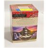 Image 1 : NEW SEALED WATERFALL INCENSE CONE