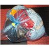Image 1 : BAG OF 50 NEW MISC. T-SHIRTS