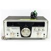 Image 1 : REALISTIC SX-190 SHORTWAVE RECEIVER