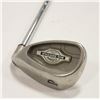Image 1 : CALLAWAY BIG BERTHA PITCHING WEDGE