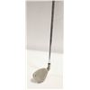 Image 2 : CALLAWAY BIG BERTHA PITCHING WEDGE