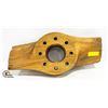 Image 1 : WW2 WOODEN PROPELLER NO 2