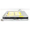 Image 1 : PANASONIC DMR-ES10 DVD PLAYER/ BURNER (2005)