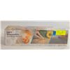Image 1 : NEW SEALED 32FT DISPOSABLE CUTTING BOARD WITH EASY
