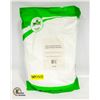 Image 1 : SEALED BAG 10LB FOOD GRADE CITRIC ACID ANHYDROUS