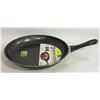 Image 1 : BRAND NEW 12" NON-STICK FRYING PAN