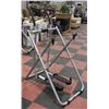 Image 1 : TONY LITTLE GAZELLE EDGE WALKING MACHINE